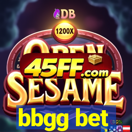 bbgg bet
